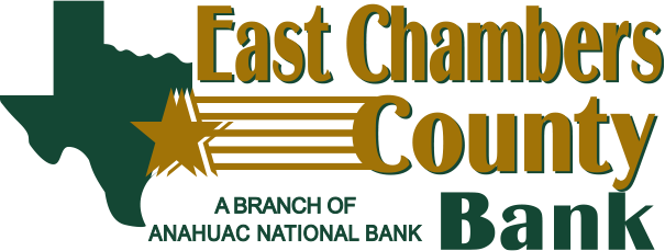 Anahuac National Bank Homepage